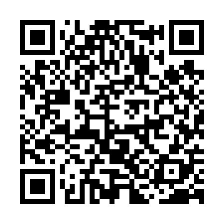 QR code for MCM608
