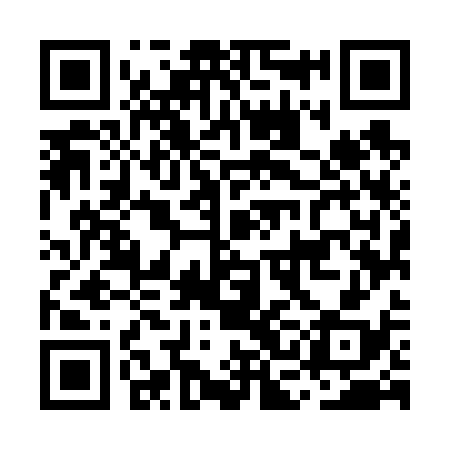 QR code for MCM638