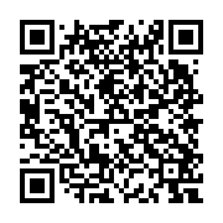 QR code for MCM642