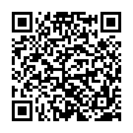 QR code for MCM816