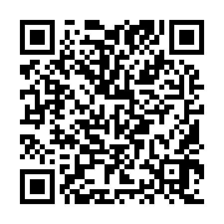 QR code for MCM942