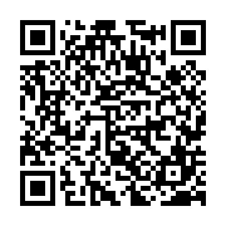 QR code for MCN006
