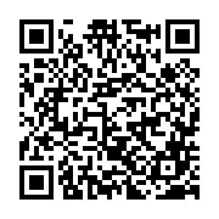 QR code for MCN046
