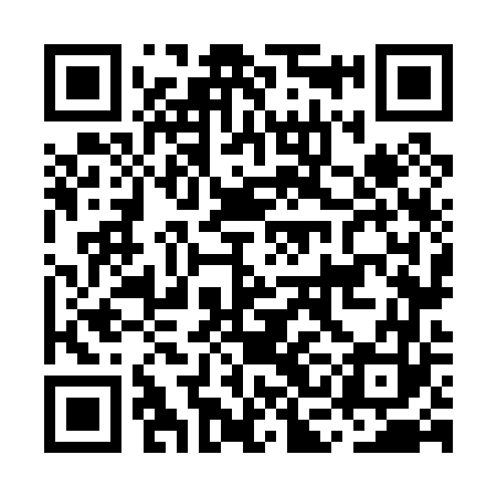QR code for MCN063