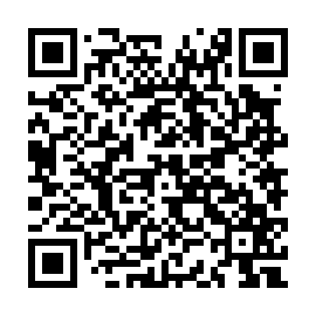 QR code for MCN067