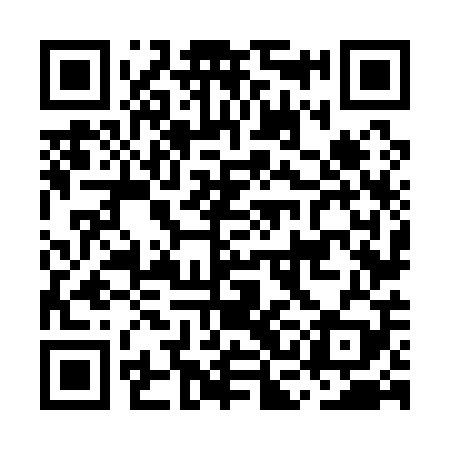 QR code for MCN109