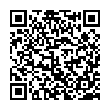 QR code for MCN154