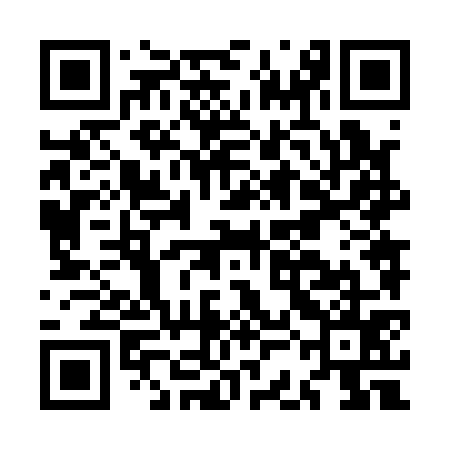 QR code for MCN175