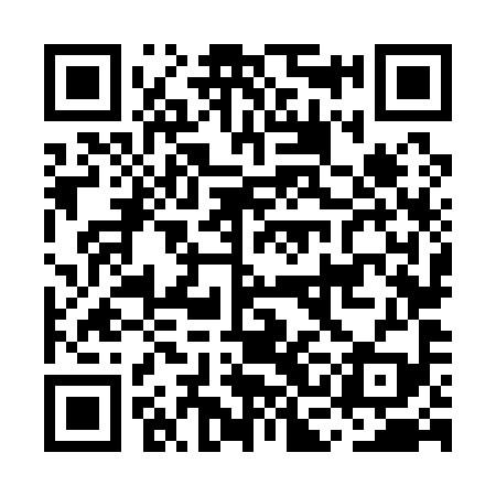 QR code for MCN199
