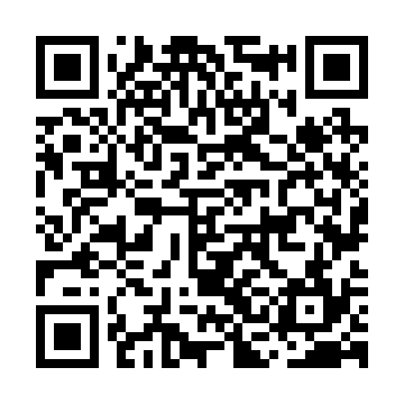 QR code for MCN234