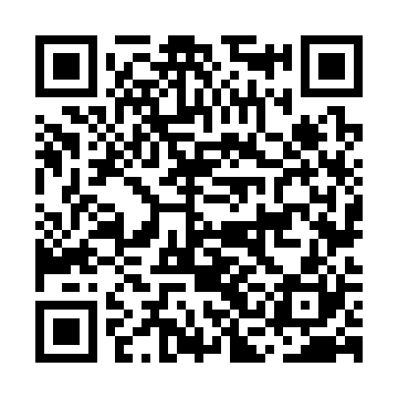 QR code for MCN320