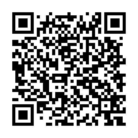 QR code for MCN529