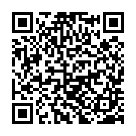 QR code for MCN583