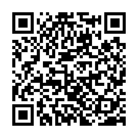 QR code for MCN729