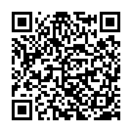 QR code for MCN761