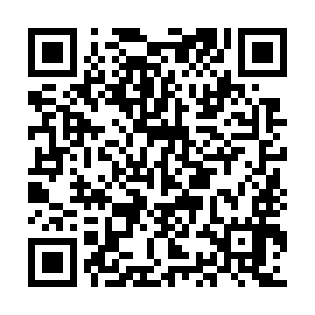 QR code for MCN797