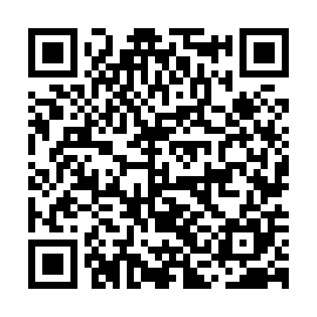 QR code for MCN805