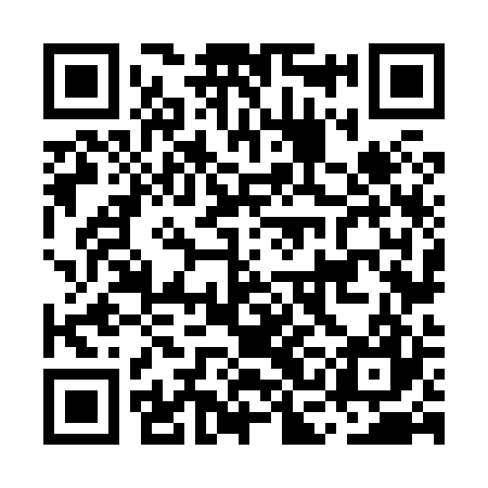 QR code for MCN827
