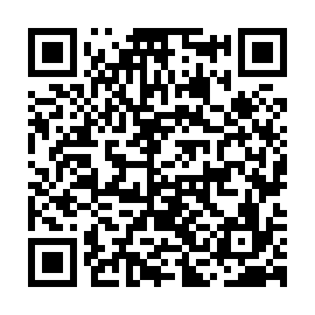 QR code for MCN836