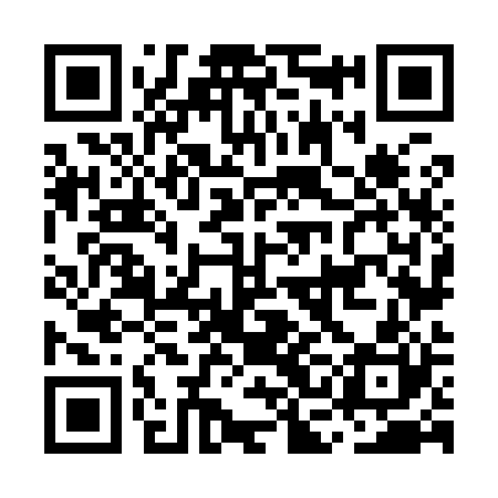 QR code for MCN920