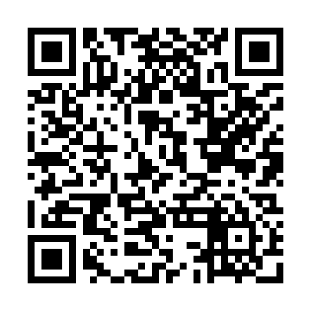 QR code for MCN935