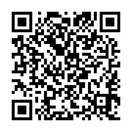 QR code for MCN951