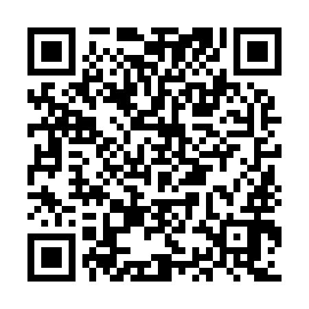 QR code for MCN992