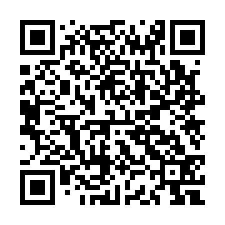 QR code for MCO133