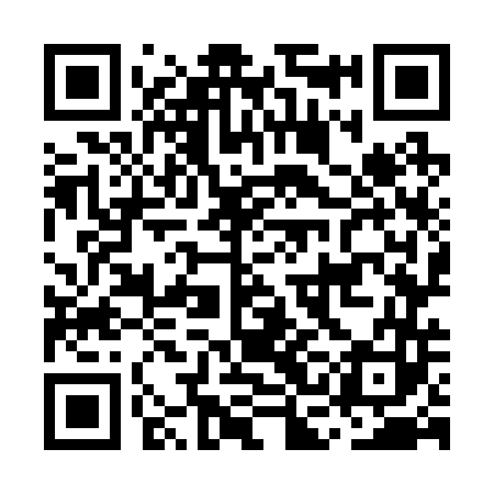 QR code for MCO243