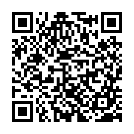 QR code for MCO247