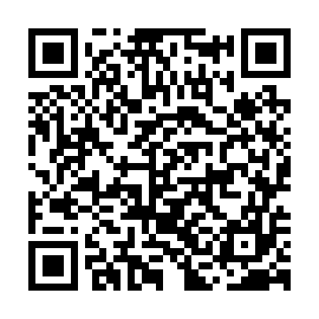 QR code for MCO257