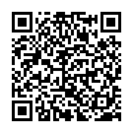 QR code for MCO291