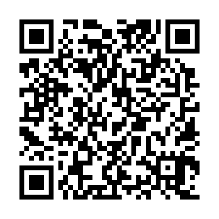 QR code for MCO305