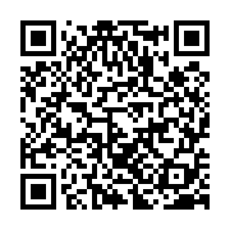 QR code for MCO559