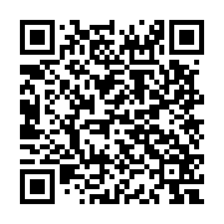 QR code for MCO566