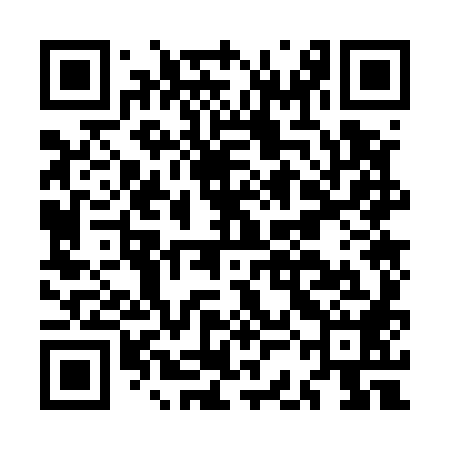 QR code for MCO588