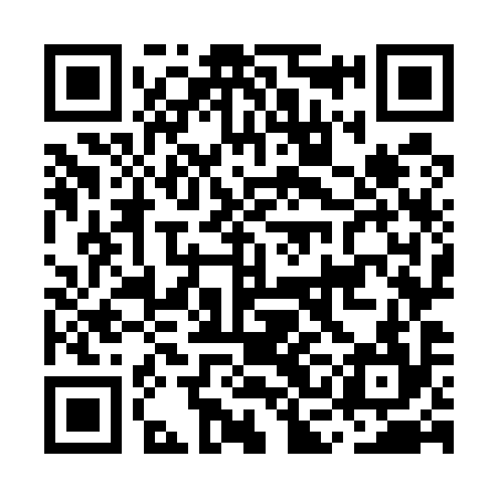 QR code for MCO594