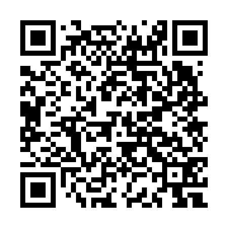 QR code for MCO672