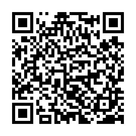 QR code for MCO683