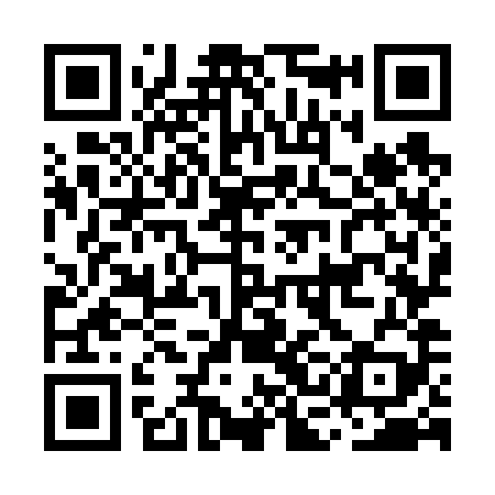 QR code for MCO689