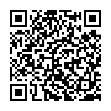 QR code for MCO693
