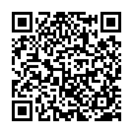 QR code for MCO784
