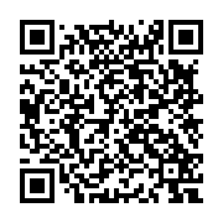 QR code for MCO827