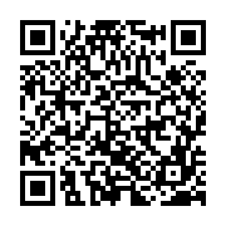QR code for MCO856