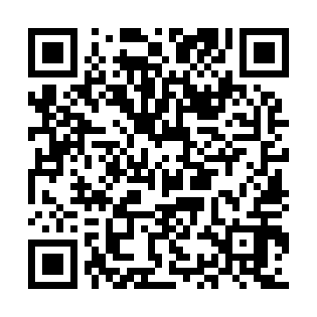 QR code for MCO912