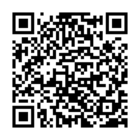 QR code for MCO998