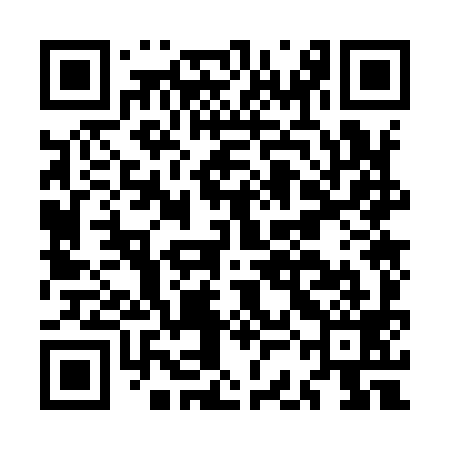 QR code for MCO999