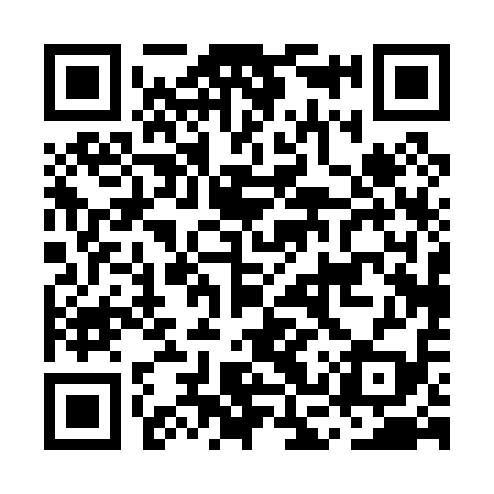 QR code for MCP019