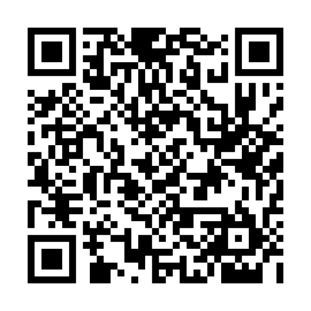 QR code for MCP135