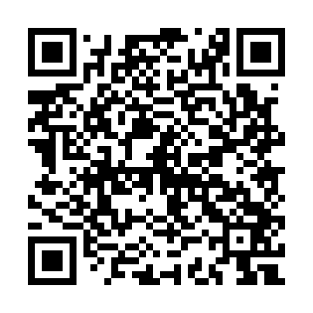 QR code for MCP143